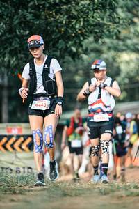 BIB: 
                            <button type="button" onclick="openModal(25979795)" class="btn btn-primary btn-sm float-right btn-popup" data-toggle="modal" data-target=".modal-high-quality">
                        <i class="fas fa-shopping-cart"></i> Add to Cart
                    </button>
                                            <button type="button" onclick="isThisMe(25979795, true)" class="btn btn-success btn-sm float-right btn-popup btn-isme hidden" data-toggle="tooltip" data-placement="bottom" title="นี่คือรูปของคุณใช่ไหม คลิกที่นี่เพื่อเอาเข้าอัลบั้ม">
                        <i class="fas fa-plus"></i> Add to album
                    </button>
                    <button type="button" onclick="isThisMe(25979795, false)" class="btn btn-warning btn-sm float-right btn-popup btn-isnotme hidden">
                        <i class="fas fa-ban"></i> Remove from album
                    </button>